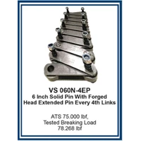 Conveyor Chain VS 060N-4EP